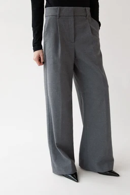 Pant-11233_Dark_Heather_Grey-1