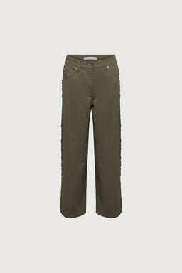 Pant-11879_Mermaid-1