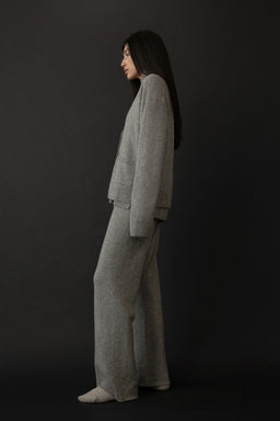 Pant-9202_Dark_20Heather_20Grey-1