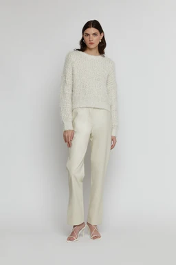 Pant-9885_Almond_20Milk-1