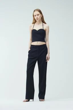Pant-9889_Black-1