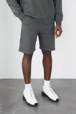 Short-7071_Heather_20Charcoal-1