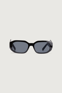 Sunglass-12020_Black-1
