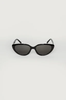 Sunglass-9986_Black-1