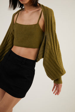 Sweater-10792_OLIVE_20DRAB-1