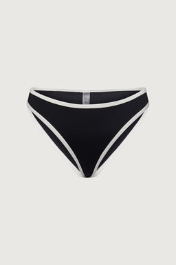 Swim-Bottom-12112_Black_Cream-1