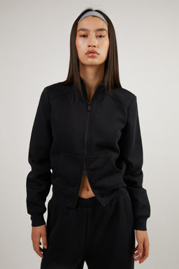 TShirt-10377_Black-1