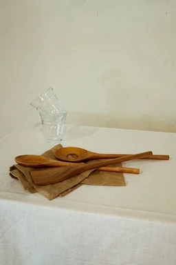 Utensil-10478_Acacia-1