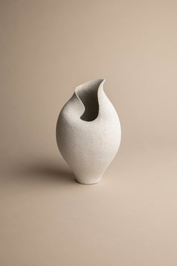 Vase-12158_Plaster-1