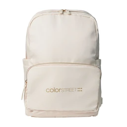 Bag-1