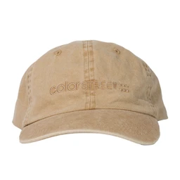 Hat-1