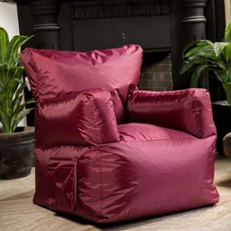 Bean Bag Covers