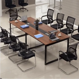 Conference Tables