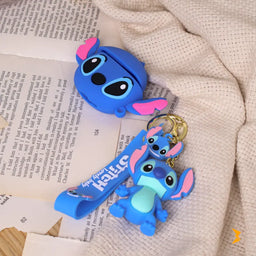Customized Earphone Cases