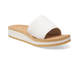 (marshmallow)