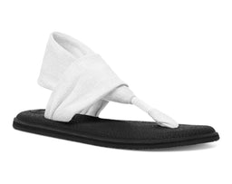 SWS10001_WHT_P_1
