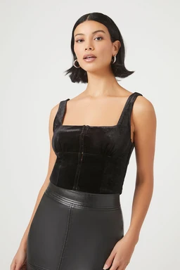 Large-00500224-02-1_front