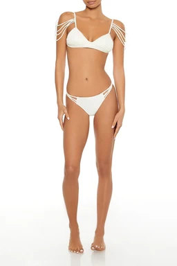 Large-01360472-02-1_front