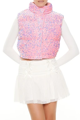 Large-01361618-02-1_front