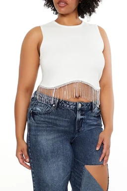 Large-01371174-02-1_front