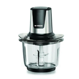 Food Processors