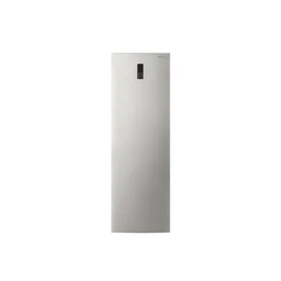 Refrigerator Storage Box