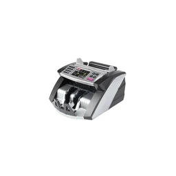 Other Household Appliances