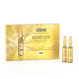 1758206580621-us__thumbnails_instant_flash_render_01