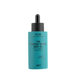 Body_Oil_Packshot_SC04