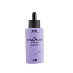Body_Oil_Packshot_SC05