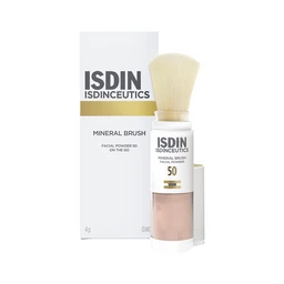 ISDINCEUTICS_Mineral_Brush1