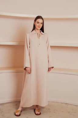 Women Maxi Dresses