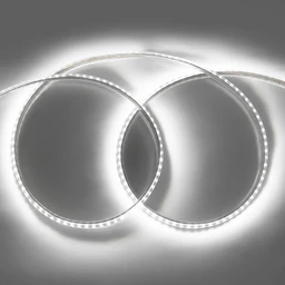 LED Strip Lights