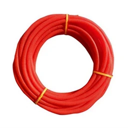 Plumbing Hoses
