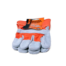 Garden Gloves