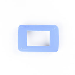Wire Hole Covers