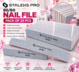 BEST BEAUTY NAIL SUPPLY item 1