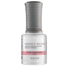 PM-Bottle_019N_Pure-Confidence-600x600