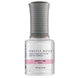 PM-Bottle_021N_Simply-Me-600x600