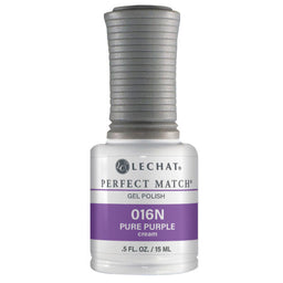 PMNG016N_Pure-Purple-600x600