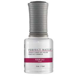 PMS002-bottle-Rain-Lili-600x600