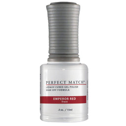 PMS003-bottle-Emperor-Red-600x600
