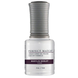 PMS004-bottle-Marilyn-Merlot-600x600