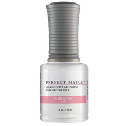 PMS005-bottle-Pink-Daisy-600x600