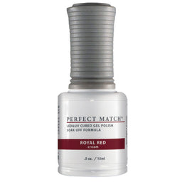 PMS006-bottle-Royal-Red-600x600