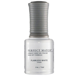 PMS007-bottle-Flawless-White-600x600