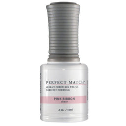PMS008-bottle-Pink-Ribbon-600x600