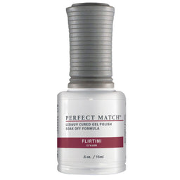 PMS009-bottle-Flirtini-600x600
