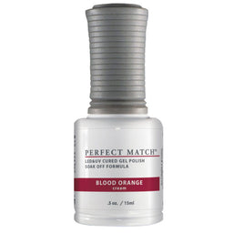 PMS010-bottle-Blood-Orange-600x600