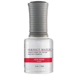PMS011-bottle-Jack-Rose-600x600